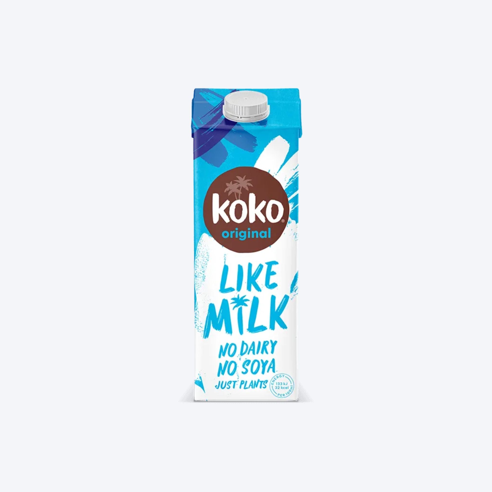 Koko Like Milk - 1L
