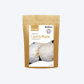 Biethica Lion's Mane Powder - 75mg