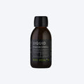 Kiki Health Liquid Chlorophyll - 125ml