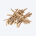 Weigh - Liquorice Root x1