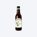 Thorncroft Cordials Herbal Liquorice - 330ml