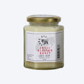 York Bee Local Blossom Honey - 340g