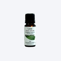 Amour Natural Essential Oils Love Blend - 10ml