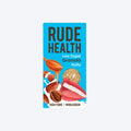 Rude Health Low Sugar Granola