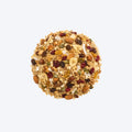 Weigh - Organic Luxury Muesli (100g)