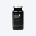 The Food Supplement Company Maca x60 Capsules