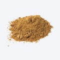 Weigh - Fine Ground Mace (30g)