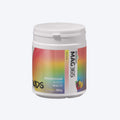 Mag 365 Magnesium Kids - 150g