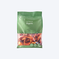 Just Natural Organic Mango Slices - 100g