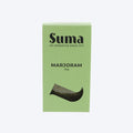 Suma Marjoram - 10g