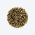 Weigh - Marjoram (30g)