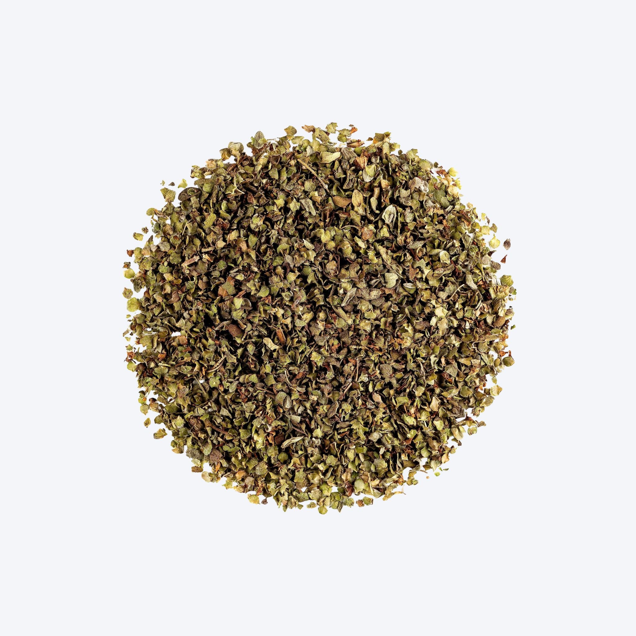 Weigh - Marjoram (30g)
