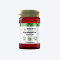 Power Health Marshmallow x30 Capsules