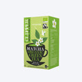 Clipper Organic Matcha Green Tea x 20 Bags