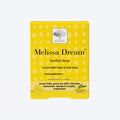 New Nordic Melissa Dream x 40 Tablets