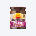 Meridian Vegan Yeast Extract