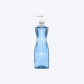 Method Washing Up Liquid - 532ml