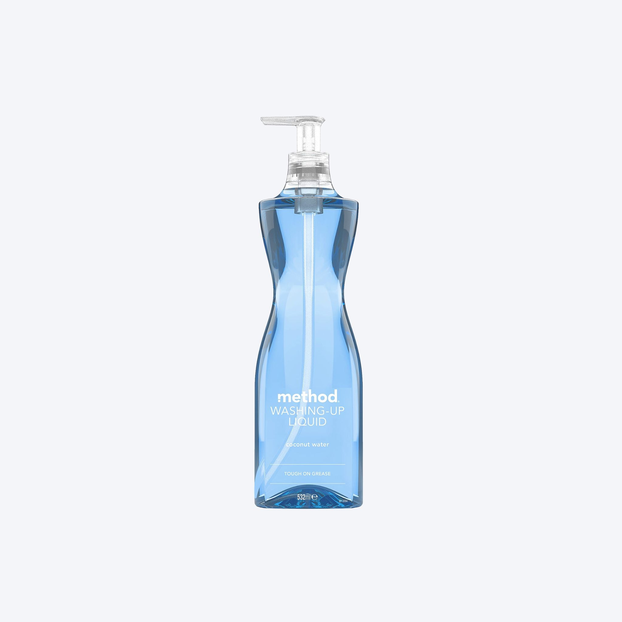 Method Washing Up Liquid - 532ml