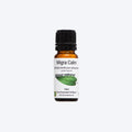 Amour Natural Migra Calm Blend