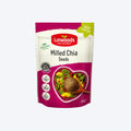 Linwoods Milled Chia Seeds - 200g
