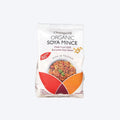 Clearspring Organic Soya Mince - 250g