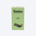 Suma Mint - 20g