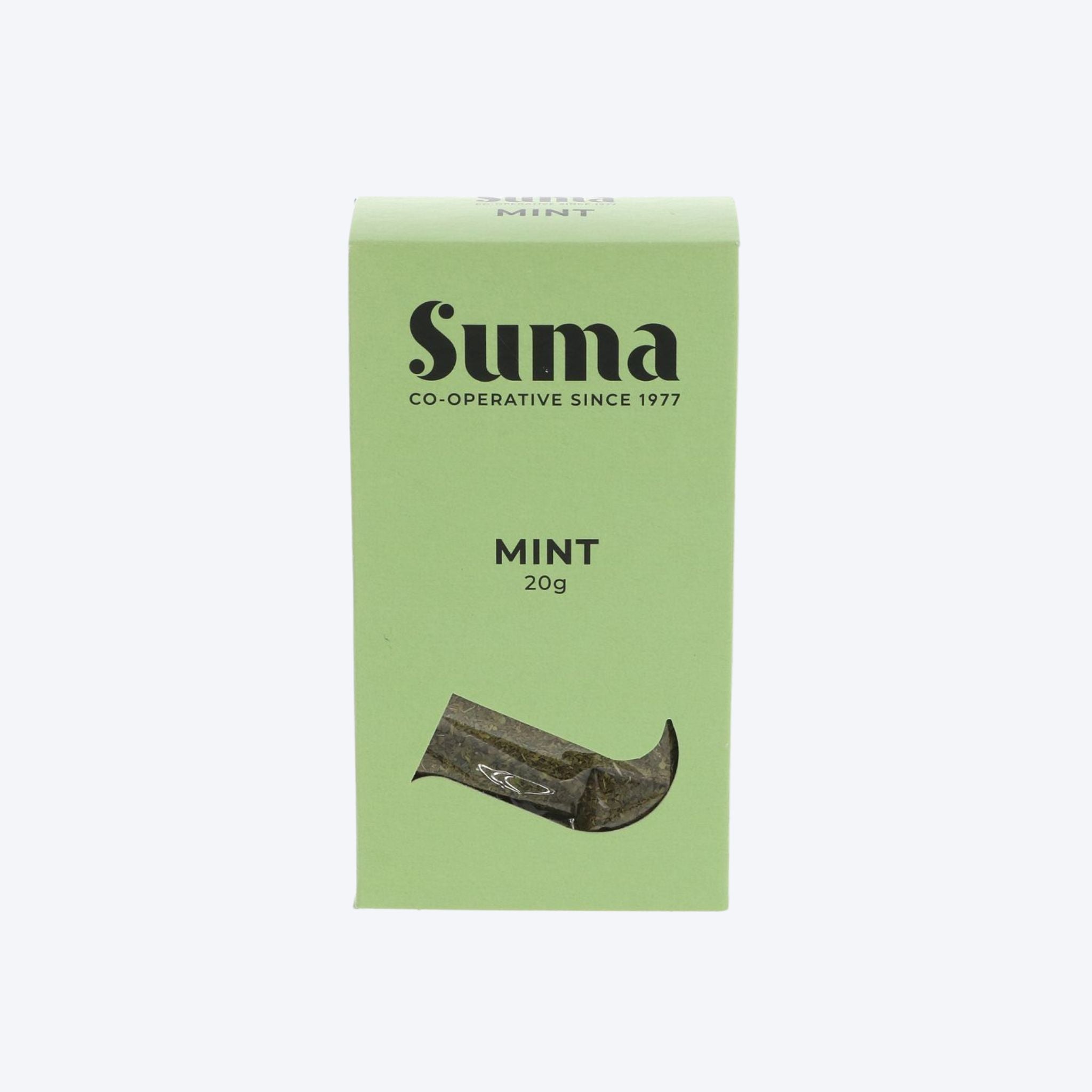 Suma Mint - 20g