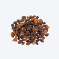 Mixed Vine Fruit - 404g