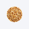 Weigh - Organic Mixed Chopped Nuts (100g)