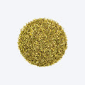 Weigh - Mixed Herbs (30g)