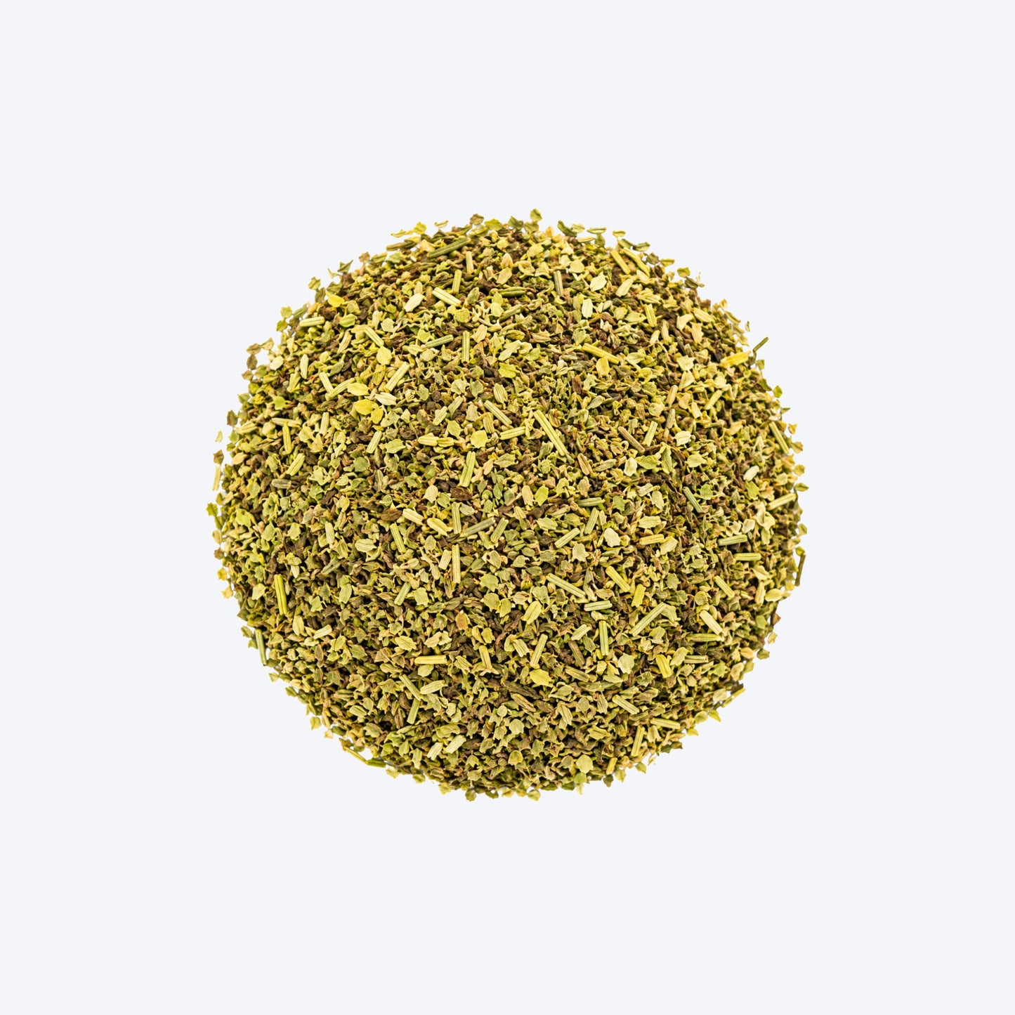 Weigh - Mixed Herbs (30g)