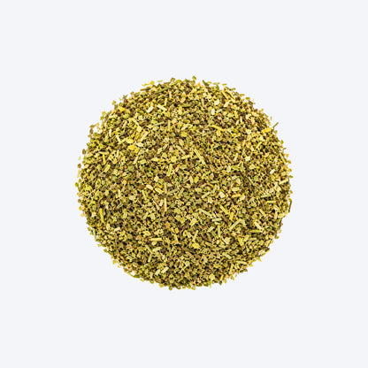 Weigh - Mixed Herbs (30g)