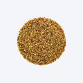 Weigh - Mixed Spices (30g)