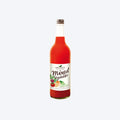 James White Mixed Vegetable Juice - 750ml