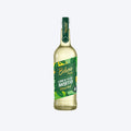 Belvoir Farm Sparkling Non-Alcoholic Lime & Yuzu Mojito - 750ml