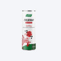 A. Vogel Molkosan Sparkling - 250ml