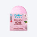 KinKind Give Me More Shampoo Bar