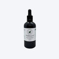 The Herbalist Mullein Leaf - 100ml