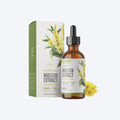 Alpha01 Mullein Extract - 60ml