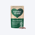 Together Health Multibiotic x30 Capsules