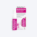 BetterYou Multivitamin Daily Oral Spray