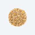 Weigh - Organic Muesli Base (100g)
