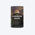 Feel Supreme Mushroom Blend x60 Capsules