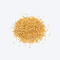 Weigh - Mustard Seeds (100g)