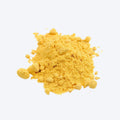 Weigh - Mustard Powder (100g)