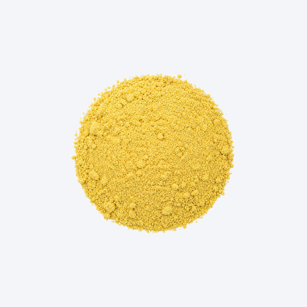 Weigh - Mustard Powder (30g)