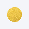 Weigh - Mustard Powder (30g)