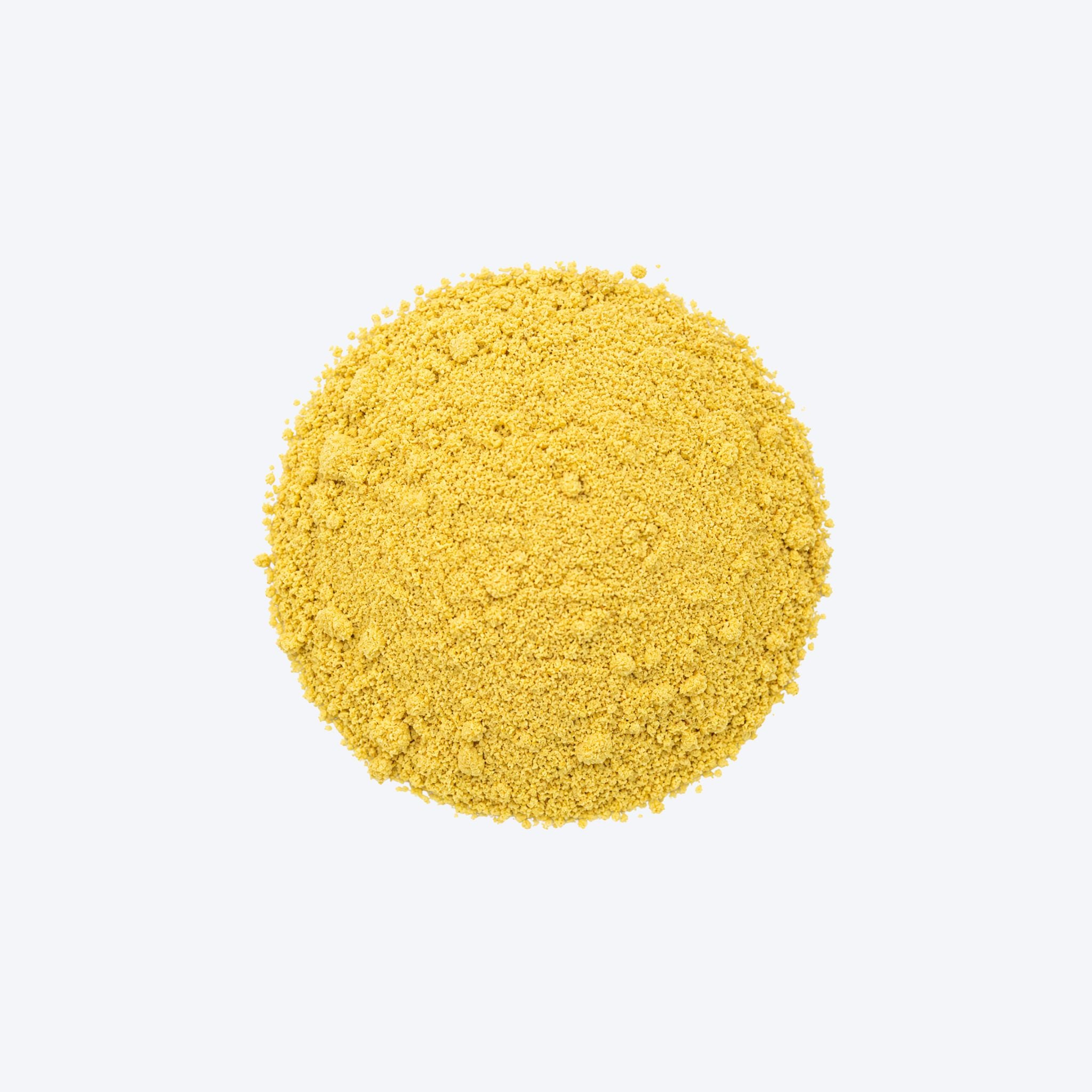 Weigh - Mustard Powder (30g)
