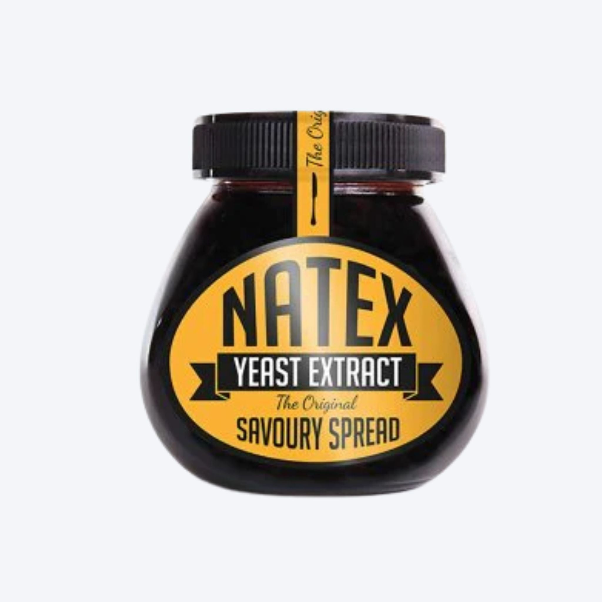 Natex Savoury Spread - 225g