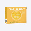 NaturTint Anti-Frizz Shampoo & Conditioning Bar